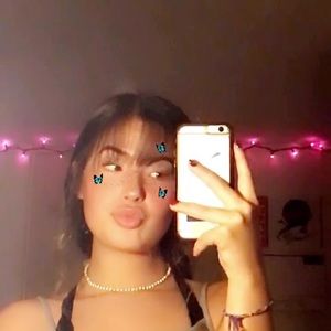 Meet your Posher, Sierra